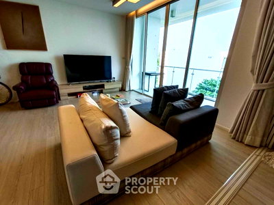 Condos for sale : 1-BR Condo In Wan Vayla Hua Hin-Khao Tao, Khao Tao (69 Sqm) (ID 1095144)