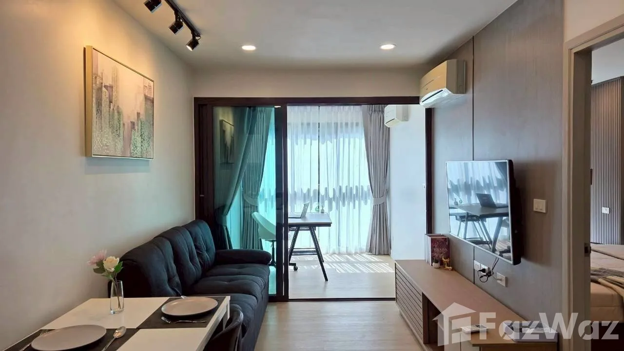 Condo 6002650 - image 6