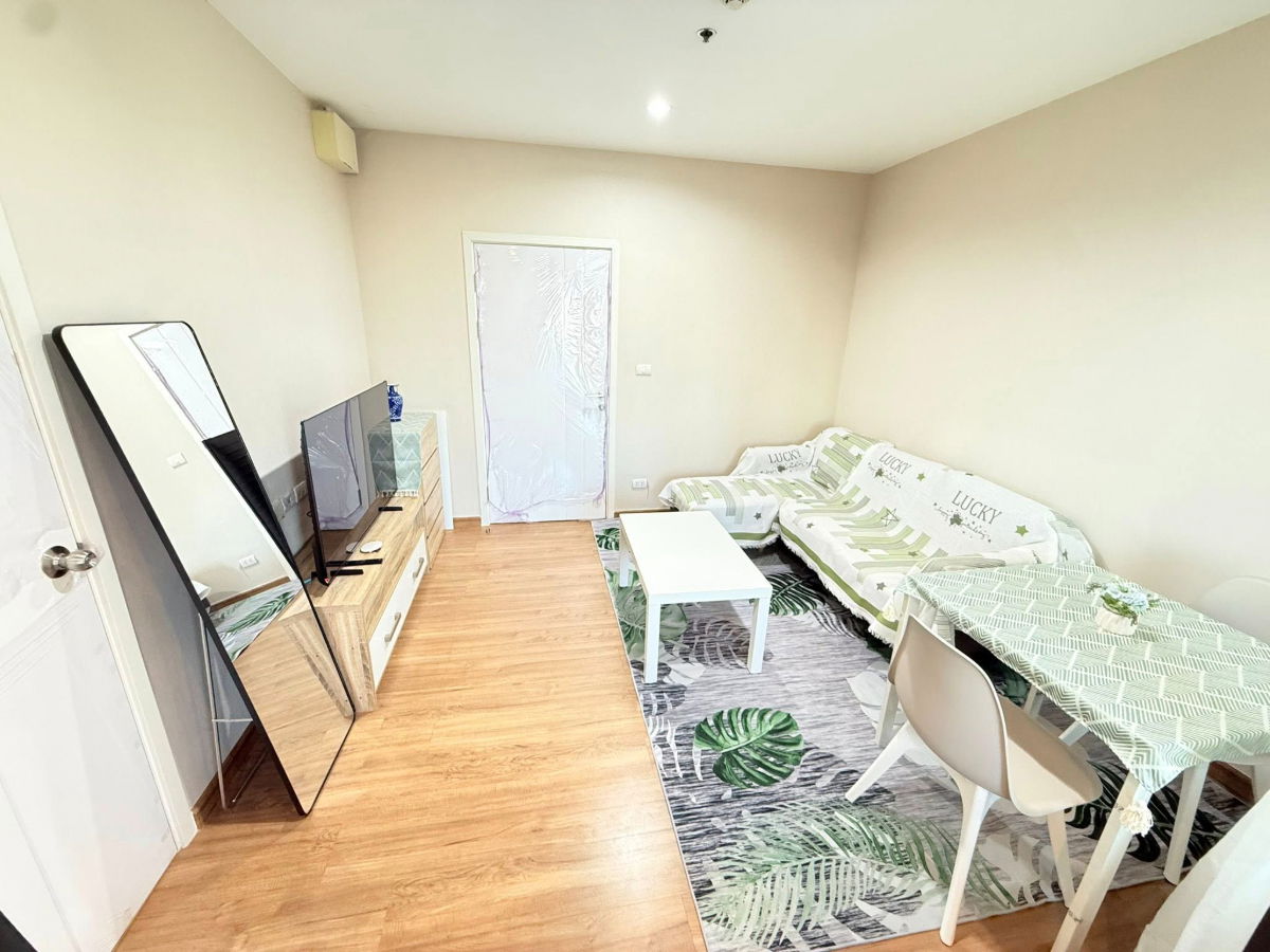 รูป MW agency❣️❤️❣️❤️บางพลัด💥เดอะ ทรี ริโอ้ บางอ้อ สเตชั่น🔴🟢🟡 - รูปที่ 5/16