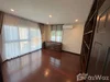 listing thumbnail image 32