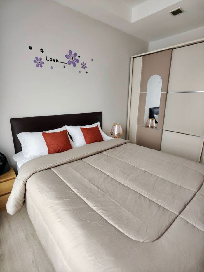 picture #SC11184 📌 Rent | 🟦🟨Thru Thonglor🟥🟩💬 𝑪𝒐𝒏𝒕𝒂𝒄𝒕 𝑳𝑰𝑵𝑬: @𝒔𝒆𝒄𝒓𝒆𝒕𝒑𝒓𝒐𝒑𝒆𝒓𝒕𝒚 🔥✨ - 3/9