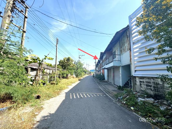 รูป อาคารโรงงาน สำหรับขาย - ท่าทราย เมืองสมุทรสาคร สมุทรสาคร - รูปที่ 20/44