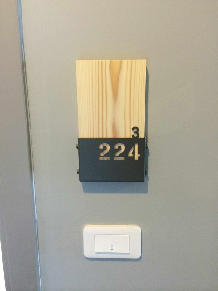 รูป MW agency❣️❤️❣️❤️ บางกะปิ 💥เดอะ เบส พระราม 9 - รามคำแหง 🔴ห้อง 224🟢🟡 - รูปที่ 9/9