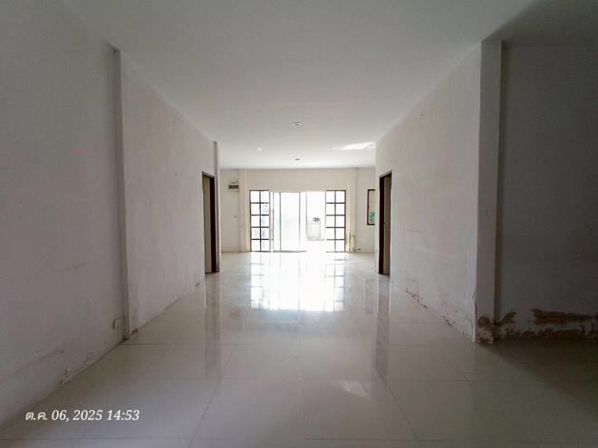 picture HOME for sale  Ram Inthra Khan Na Yao Bangkok - 6/36