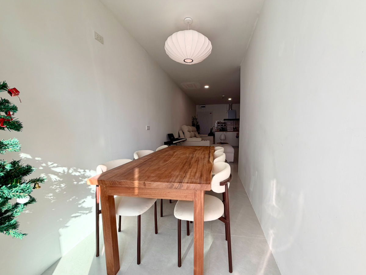 รูป ให้เช่าคอนโด Waterford diamond Sukhumvit 30/1 For Rent⭐️ พร้อมเข้าอยู่ - รูปที่ 3/10