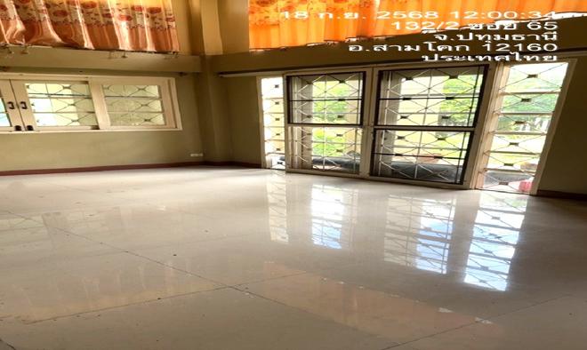 picture HOME for sale  Thai Ko Sam Khok Pathumthani - 2/32