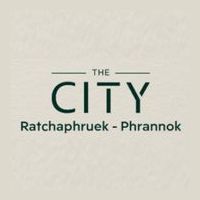 เดอะ ซิตี้ ราชพฤกษ์ - พรานนก