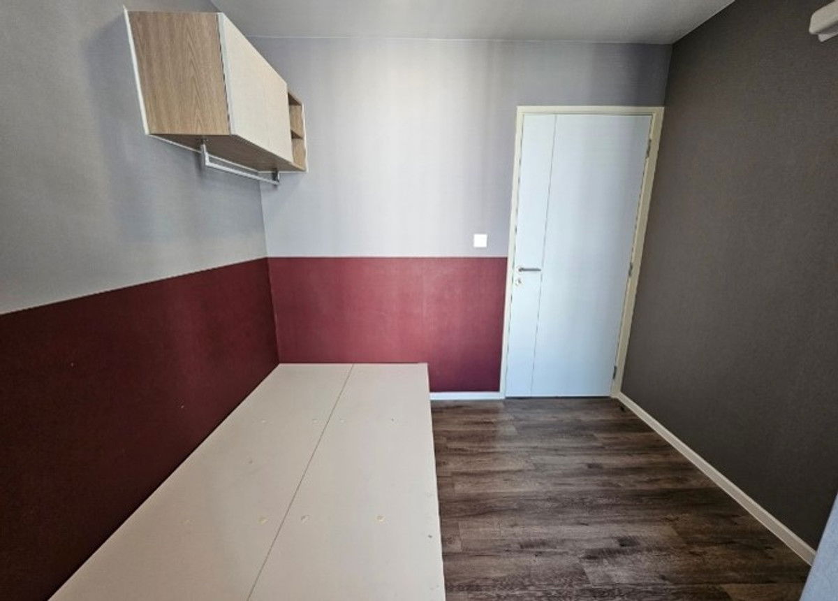 picture Code: 26KJ479 for rent Brown Ratchada - Huaikwang 🔥🔥 Line ID: @kjcondo (with @)🔥🔥 - 10/11