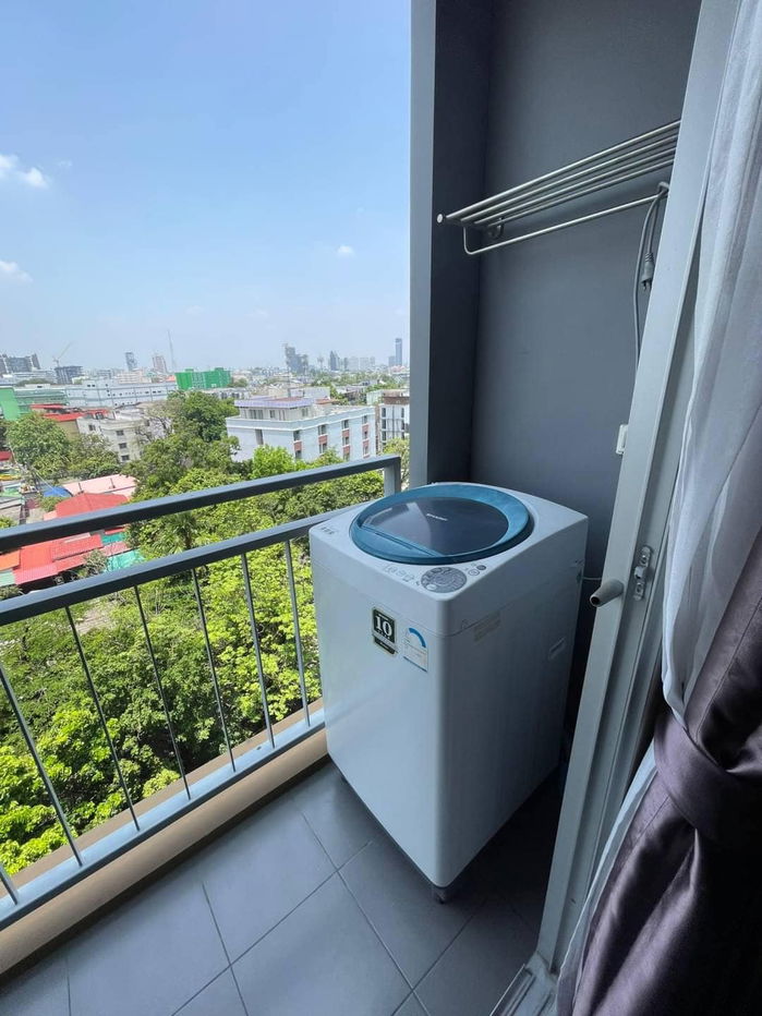 picture The Selected Kaset - Ngamwongwan - 7/7