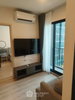 listing thumbnail image 11