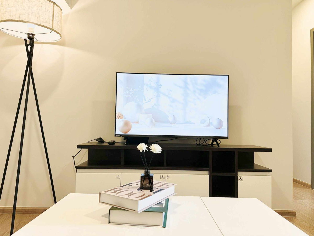 รูป MW agency❣️❤️❣️❤️บางพลัด💥ชีวาทัย ปิ่นเกล้า🔴59/504🟢🟡 - รูปที่ 3/11