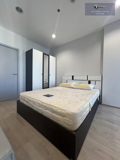 รูปภาพ IDEO Q Ratchathewi | 🚝ใกล้ BTS ราชเทวี #2025122713598 #FC