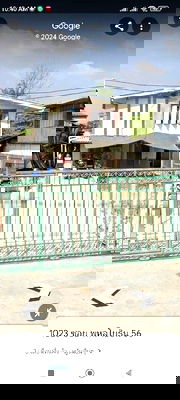 Houses for sale Bangkok : 3 Bedroom House for sale in Sai Mai, Bangkok  1669966