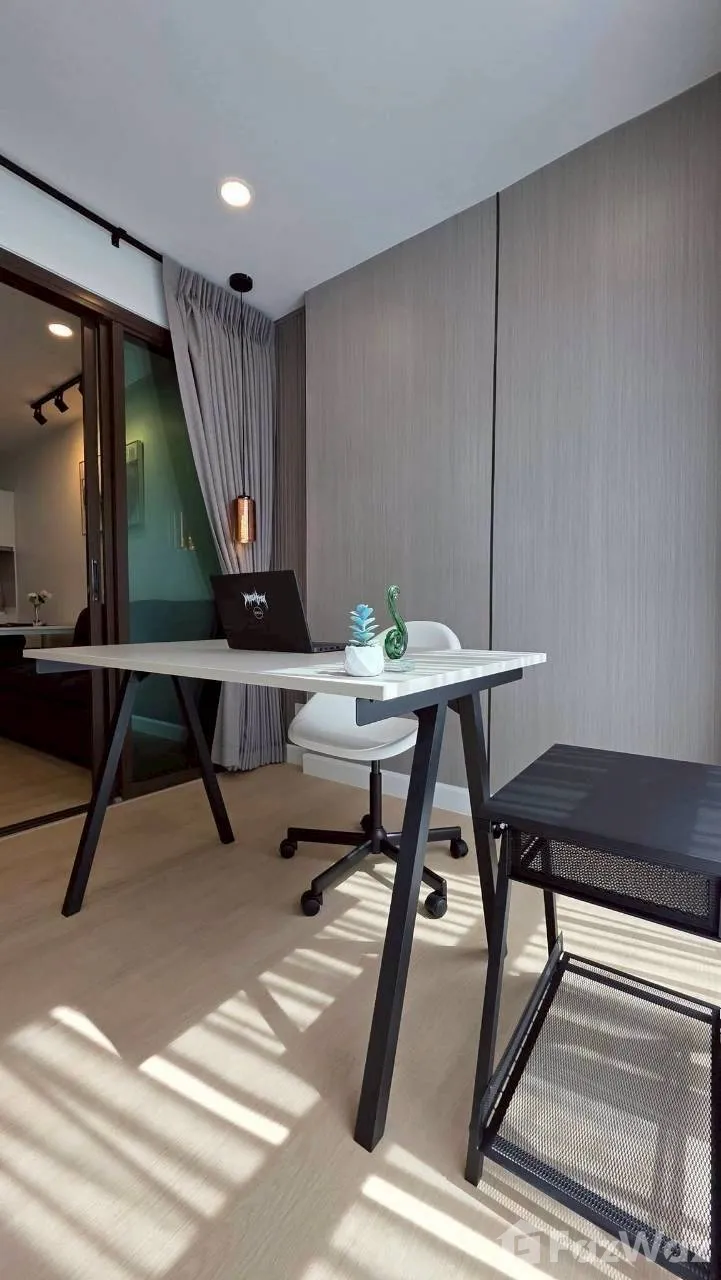Condo 6002650