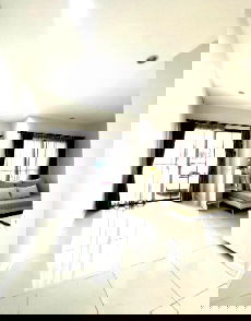 Townhouses for rent Bangkok : 🏡 Townhome for Rent – Verve Saimai–Phahonyothin 🔥✨ 🛏️ 2 Bedrooms | 2 Bathrooms 🛋️ Fully furnished, well-equipped 🚗 🚇 Near the BTS Green Line!!!