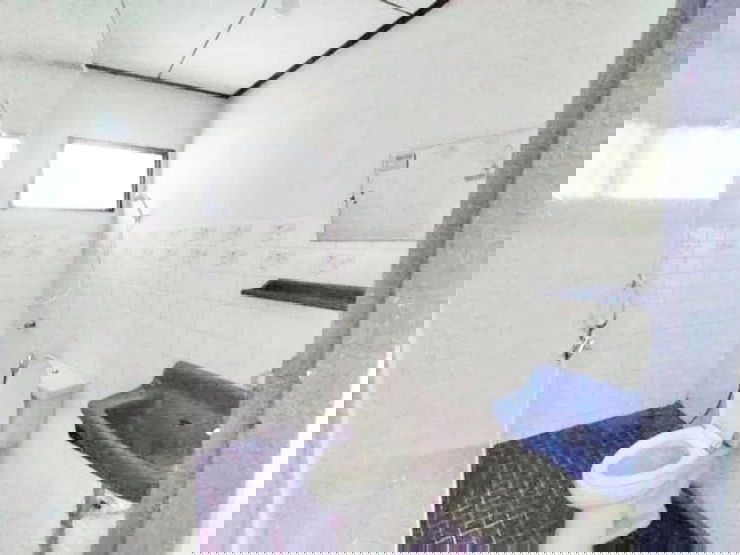 รูป ให้เช่าบ้านบัวทองเคหะ (Baan Bua Thong Keha) อยู่ถนนบางกรวย-ไทรน้อย ตำบลบางบัวทอง - รูปที่ 7/7