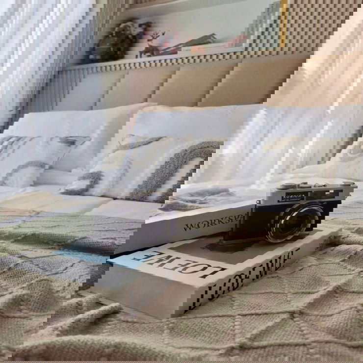 picture Lumpini park beach for sell the best price - 3/13