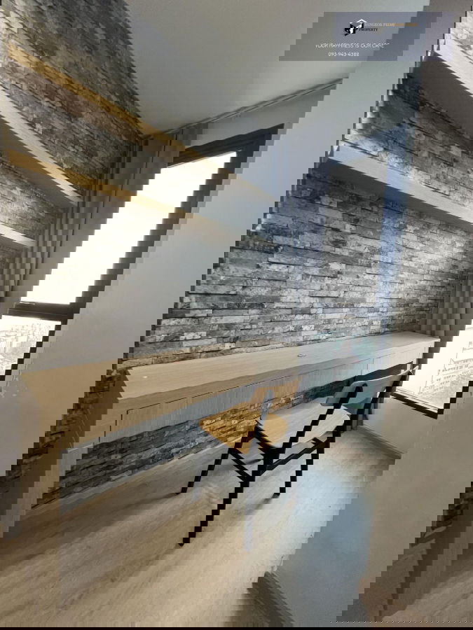 picture IDEO Q Ratchathewi | ðNear BTS Ratchathewi #2025122713600 #FC - 4/10