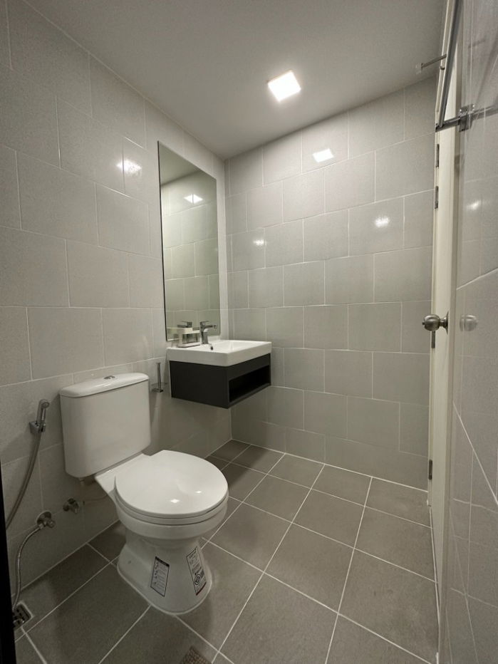 รูป 🎄RB22955 ให้เช่าถูกมาก👍เคฟ มิวแทนท์ ศาลายา✅แอดไลน์ @905bggcb ( มี @ ด้วย) แอดมินตอบไว - รูปที่ 8/14