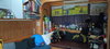 listing thumbnail image 10