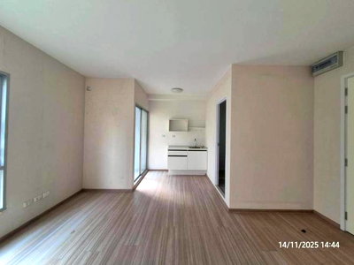 Condos for sale The Square Bang Yai : CONDO 184.92 Sq.m. Bang Bua Thong Nonthaburi for 2.1M