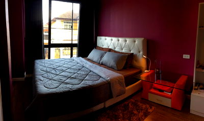 เช่าคอนโด รร.ลาซาล : 🔥ด่วน ห้องไปไวมากกก Code: 26KJ475  ให้เช่า I CONDO Sukhumvit 103 ✅ Add Line @kjcondo (มี@ข้างหน้าด้วยนะคะ)