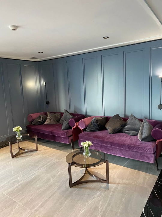 รูป 🥳[RAR2601-2388] พลัม คอนโด สุขุมวิท62. ชั้น 2*มีเครื่องซักผ้า *ใกล้ BTS บางจาก💚Line id: @thefirstagent** - รูปที่ 14/21