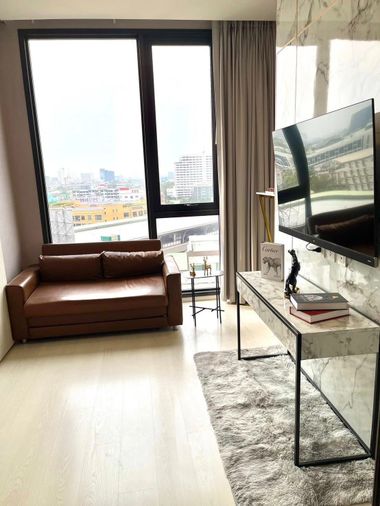 #SC11197​​  📌  ให้เช่า | 🟦🟨แมสซารีน รัชโยธิน​​🟥🟩💬 𝑪𝒐𝒏𝒕𝒂𝒄𝒕 𝑳𝑰𝑵𝑬: @𝒔𝒆𝒄𝒓𝒆𝒕𝒑𝒓𝒐𝒑𝒆𝒓𝒕𝒚 🔥✨