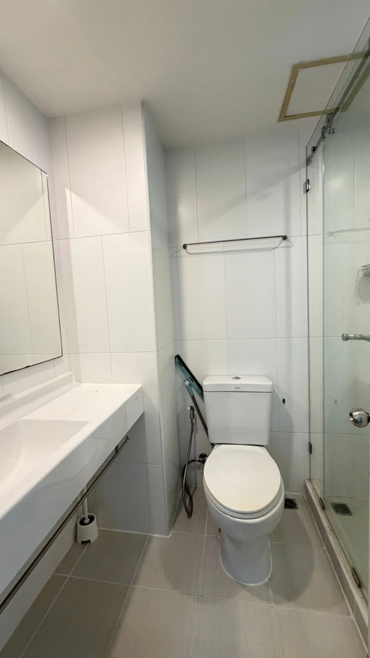 picture 🍀 For Rent U Delight @ Jatujak Station 🍀 Add Line ID: @zcondo (with@) 🔥 C5164 - 13/13