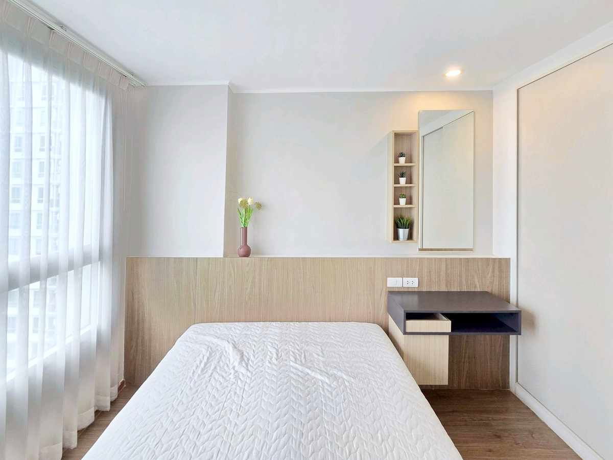 รูป MW agency❣️❤️❣️❤️ธนบุรี💥ยู ดีไลท์ แอท ตลาดพลู สเตชั่น 🔴🟢🟡 - รูปที่ 4/17