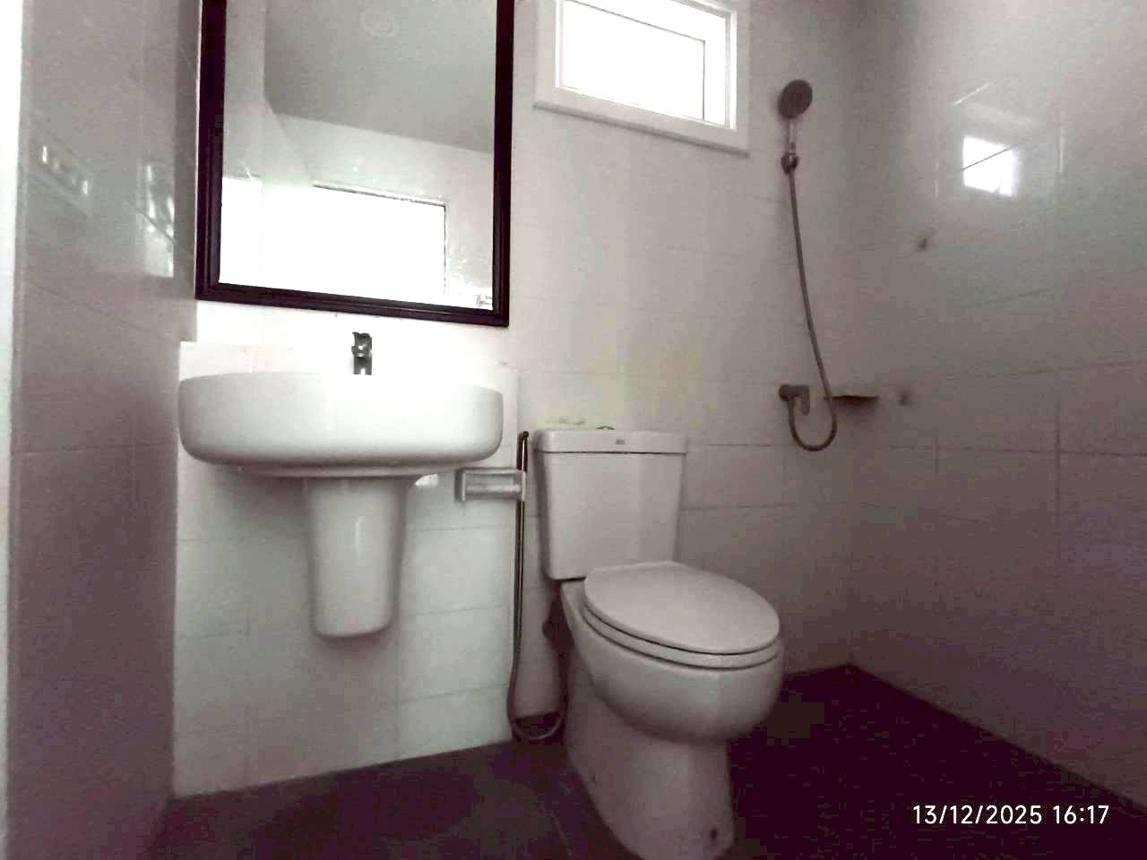 รูป บ้านเดี่ยว สำหรับขาย คุณาลัย จอย พิมลราช บางบัวทอง นนทบุรี - รูปที่ 28/32