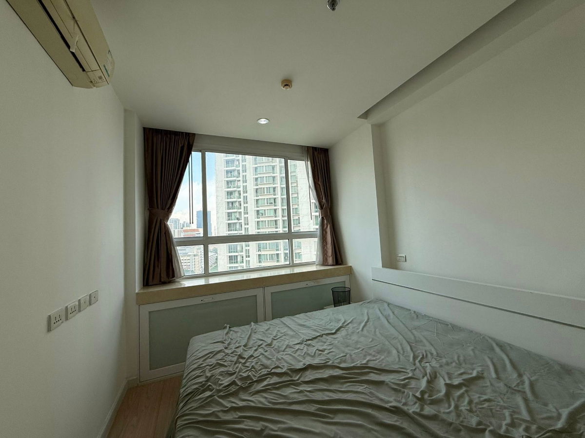 รูป 🔴RV20985🟡 ให้เช่าถูกมาก👍 T.C. Green 💛🧡 ✅แอดไลน์ @mproperty (มี @ ด้วย) แอดมินตอ - รูปที่ 2/6