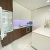 listing thumbnail image 7