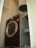 listing thumbnail image 10