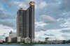 listing thumbnail image 29