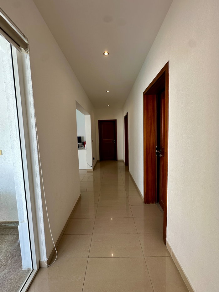 รูป Luxury Pool Villa for Sale – Siam Royal View Pattaya | 4BR | Large Land | 25.9MB - รูปที่ 9/15