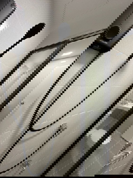 รูป 🔮RB22955 ให้เช่าถูกมาก👍เคฟ มิวแทนท์ ศาลายา✅แอดไลน์ @119dgdea ( มี @ ด้วย) แอดมินตอบไว - รูปที่ 10/14