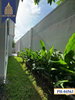 listing thumbnail image 23