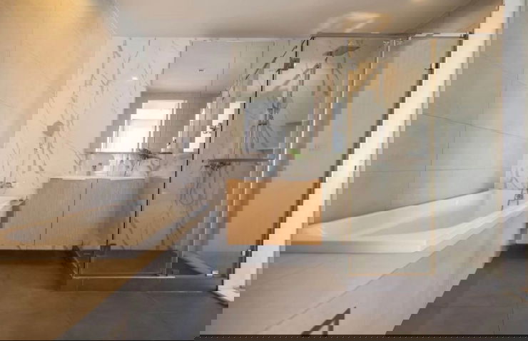 รูป #Z4354💥 270169 🔥ให้เช่าคอนโด HQ by Sansiri (Thonglor) - รูปที่ 6/7