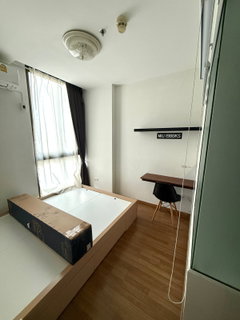 รูปภาพ Code: 26KJ477 for rent IDEO Mix Sukhumvit 103 🔥🔥 Line ID: @kjcondo (with @)🔥🔥