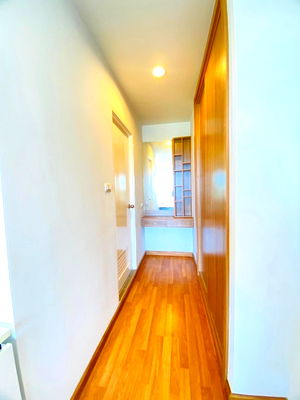 Condos for rent 3rd Infantryman Battalion 21st Infantry Regiment : 🌟 Back on Market! T-Plus Condo Amata Nakorn – Fully Furnished & Ready to Move In! Only 8,000.-/Month