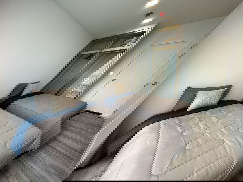 รูป 🔮RB22955 ให้เช่าถูกมาก👍เคฟ มิวแทนท์ ศาลายา✅แอดไลน์ @119dgdea ( มี @ ด้วย) แอดมินตอบไว - รูปที่ 1/14