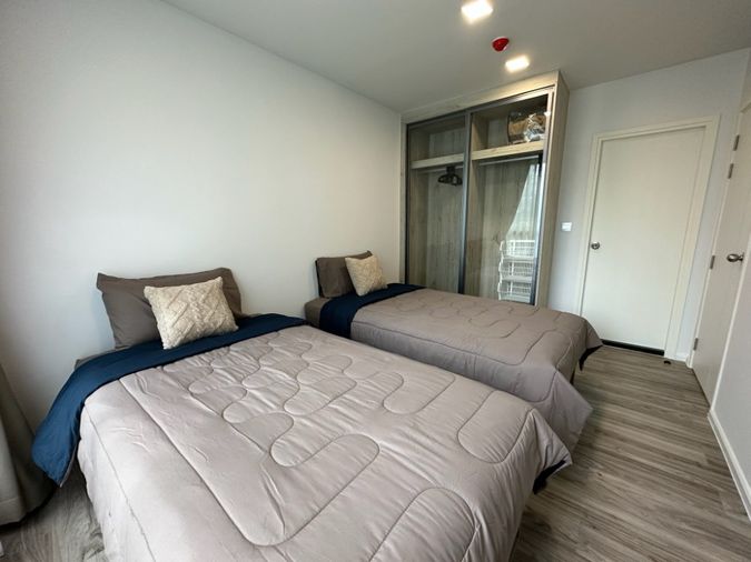 🔮RB22955 ให้เช่าถูกมาก👍เคฟ มิวแทนท์ ศาลายา✅แอดไลน์ @119dgdea ( มี @ ด้วย) แอดมินตอบไว