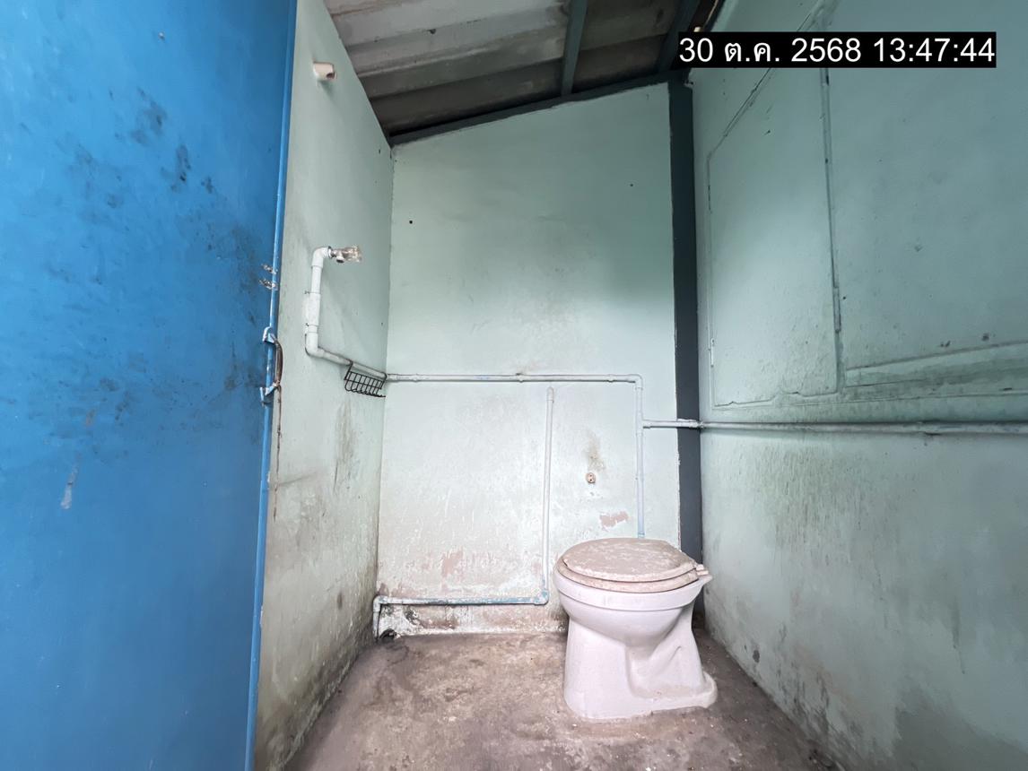 รูป บ้านเดี่ยว สำหรับขาย - บางหัวเสือ พระประแดง สมุทรปราการ - รูปที่ 34/54