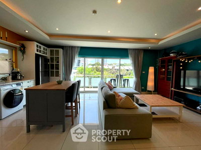 Condos for sale Sathorn Thani Tower : 096-646-9965,  065-479-4245 (ID 2196506)