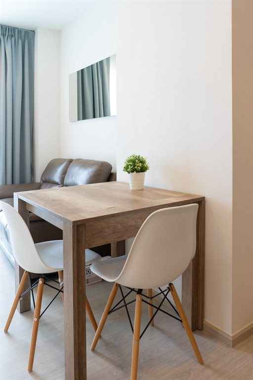 picture 💚💜🩵BL200627-03 Rhythm Asoke 2 🧷LINE : @406ajtpt 🩵💜💚 - 10/11