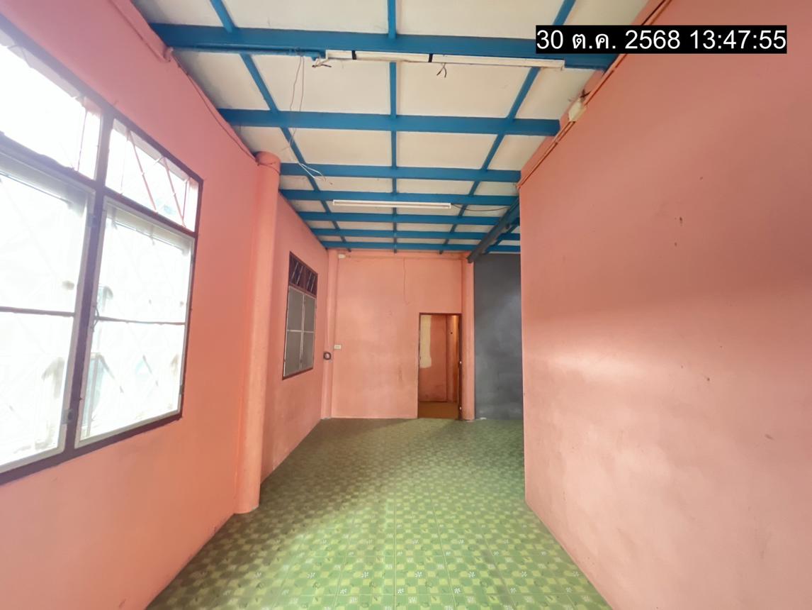 รูป บ้านเดี่ยว สำหรับขาย - บางหัวเสือ พระประแดง สมุทรปราการ - รูปที่ 35/54