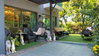 listing thumbnail image 20