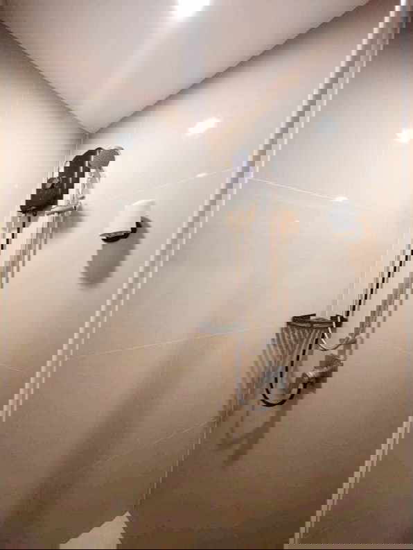 รูป MW agency❣️❤️❣️❤️ดอนเมือง💥นิว คอนเน็กซ์ ดอนเมือง🔴222/15🟢🟡 - รูปที่ 6/17