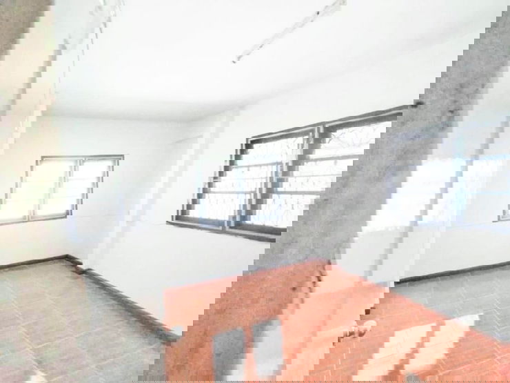 รูป ให้เช่าบ้านบัวทองเคหะ (Baan Bua Thong Keha) อยู่ถนนบางกรวย-ไทรน้อย ตำบลบางบัวทอง - รูปที่ 4/7